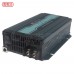 明緯 DC-AC逆變器 NTS-300-148US
