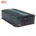 明緯 DC-AC逆變器 NTS-300-148US