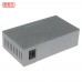 合勤 GS-105B V5 (鐵殼) 5埠Giga超高速乙太網路交換器