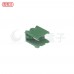 PCB5.08-2P 接線端子 公 (10PCS/包)