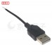 KTNET S580 MINI有線小鍵盤USB