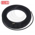 5C2V 同軸線30米