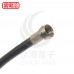 5C2V 同軸線30米