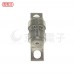 BUSSMANN保險絲 125LET (125A)