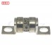BUSSMANN保險絲 125LET (125A)