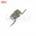 BUSSMANN保險絲 125LET (125A)