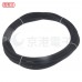 日星ETFE 耐曲隔離線 SD-SB/20276 23AWG /15P (30V)