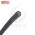 日星ETFE 耐曲隔離線 SD-SB/20276 23AWG /15P (30V)