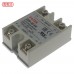 FOTEK SSR-40VA 24-380VAC 固態繼電器