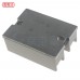 FOTEK SSR-40VA 24-380VAC 固態繼電器