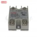 FOTEK SSR-40VA 24-380VAC 固態繼電器