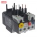 EATON/MOELLER 過載保護器 ZB12-6 4-6A