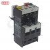 EATON/MOELLER 過載保護器 ZB12-6 4-6A
