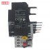 EATON/MOELLER 過載保護器 ZB12-6 4-6A