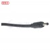 伽利略 雙M.2(NVMe) SSD to USB3.2 Gen2*2 對拷機 DMC322B