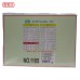 壓克力商品標示架 A4(21*29.7CM) 橫式