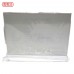壓克力商品標示架 A4(21*29.7CM) 橫式