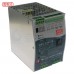 明緯 電源供應器 DRS-240-24