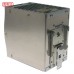明緯 電源供應器 DRS-240-24