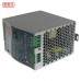 明緯 電源供應器 DRS-240-24