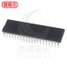 STC12C5A60S2-35I-PDIP40 IC