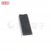 STC12C5A60S2-35I-PDIP40 IC