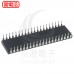 STC12C5A60S2-35I-PDIP40 IC