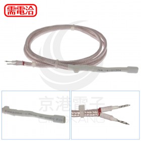 4A4-AWL-4-0001變色款-漏水檢知線(尼龍線) 1米