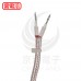 4A4-AWL-4-0001變色款-漏水檢知線(尼龍線) 1米