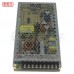 明緯 電源供應器 RSP-200-48