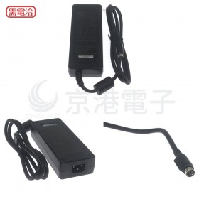 明緯 電源供應器 GST120A24-R7B 24V5A