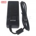 明緯 電源供應器 GST120A24-R7B 24V5A