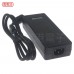 明緯 電源供應器 GST120A24-R7B 24V5A