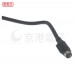 明緯 電源供應器 GST120A24-R7B 24V5A