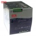 明緯 電源供應器 TDR-960-24 24V40A