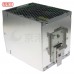 明緯 電源供應器 TDR-960-24 24V40A