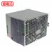 明緯 電源供應器 TDR-960-24 24V40A