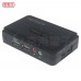 KVM210UA II 2 Port USB電腦切換器