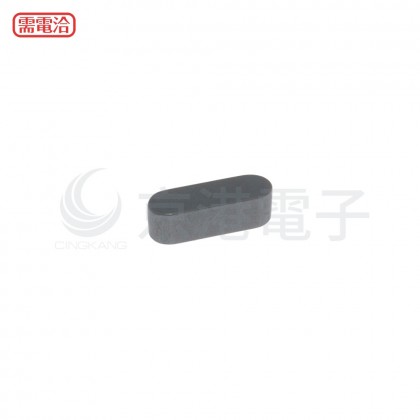 雙圓鍵 5*5*16mm(10pcs/包)