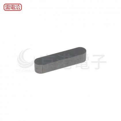 雙圓鍵 8*7*35mm(10pcs/包)