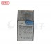 finder 焊接式繼電器 DC24V7A 14PIN 55.34.9.024.0074 <以10PC/盒訂購>
