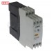 EATON 溫度電驛 ETM6-DB 2W 24~240VAC/DC 50/60HZ