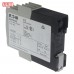 EATON 溫度電驛 ETM6-DB 2W 24~240VAC/DC 50/60HZ