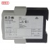 EATON 溫度電驛 ETM6-DB 2W 24~240VAC/DC 50/60HZ