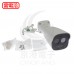 HS-T058TD-E 3.2mm 5M/POE TD-5422E1-VT1網路高清攝影機