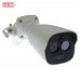 HS-T058TD-E 3.2mm 5M/POE TD-5422E1-VT1網路高清攝影機