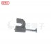 KSS 插釘式電纜固定夾 NC-1NS (100PCS/包)
