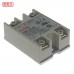 FOTEK SSR-40AA 40A I/80-250VAC O/24-380VAC 固態繼電器