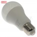 飛利浦PHILIPS 11.5W LED易省球泡燈 6500K 晝光色 1495流明