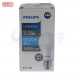 飛利浦PHILIPS 11.5W LED易省球泡燈 6500K 晝光色 1495流明